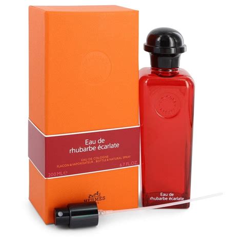 hermes perfume for him 2015|hermes perfumes website.